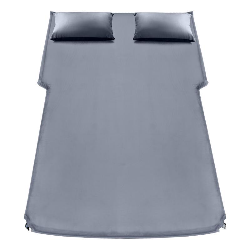 Galaxy E5/Starship 7 Auto Aufblasbares Bett Kofferraummatte für Selbstfahrende Campingtouren