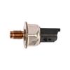 Original  Fuel Rail Pressure Sensor 85pp75-01 9814383880 For  Focusiii 2.0 Tdci High Quality
