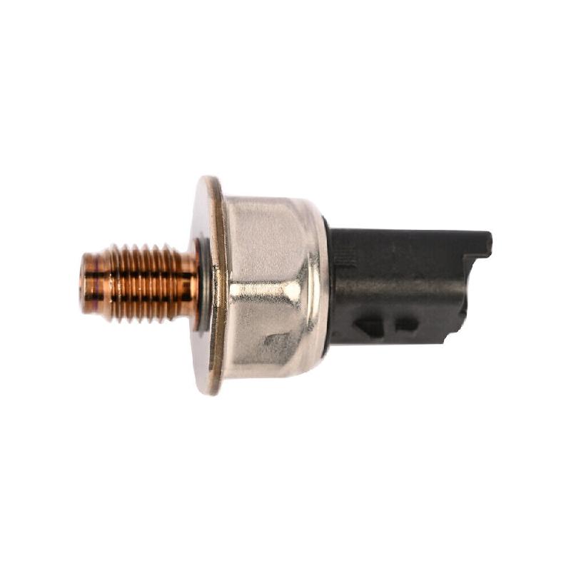 Original  Fuel Rail Pressure Sensor 85pp75-01 9814383880 For  Focusiii 2.0 Tdci High Quality