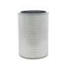 K3042 Air Filter for Dongfeng Jinlong, Yutong, Neoplan Buses - AF26615/AF26616 Compatibility