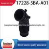 Honda Civic Premium Intake Hose (17228-5BA-A01)