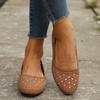 Calzado para mujer – Zapatillas