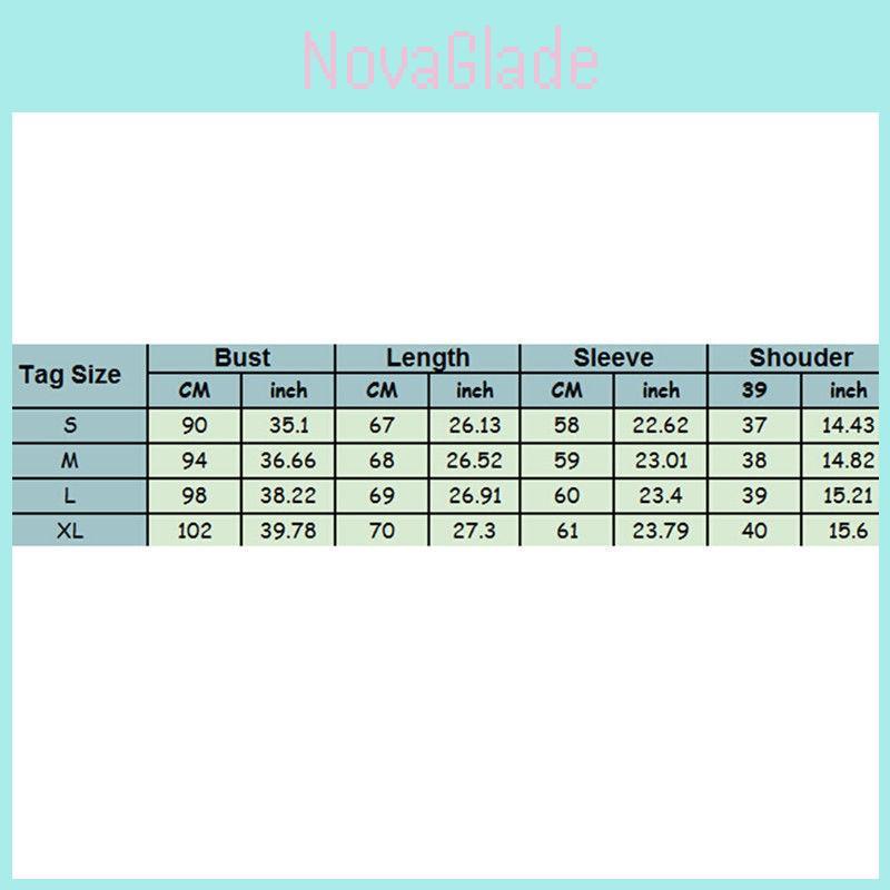 Premium Quality Fashion Dame Chemise Casual T-shirt For Effortless Summer Style