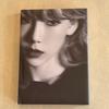 [USED] Girls' Generation TAEYEON Purpose Album