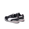 Кроссовки Puma St Runner V3 Mesh