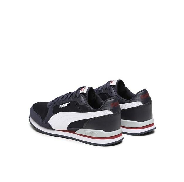 Кроссовки Puma St Runner V3 Mesh