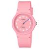 Pink Watch Dial – ca în imagine