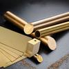 Metal Cabinet Fastener Lock with Receiver Plate for Drawer Fronts, Mounted Cupboard Hardware for Either Opening