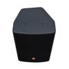 Hushan MC150 Coaxial Conference Speaker