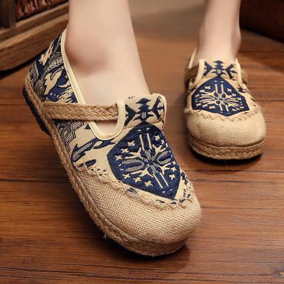 Scarpe da donna