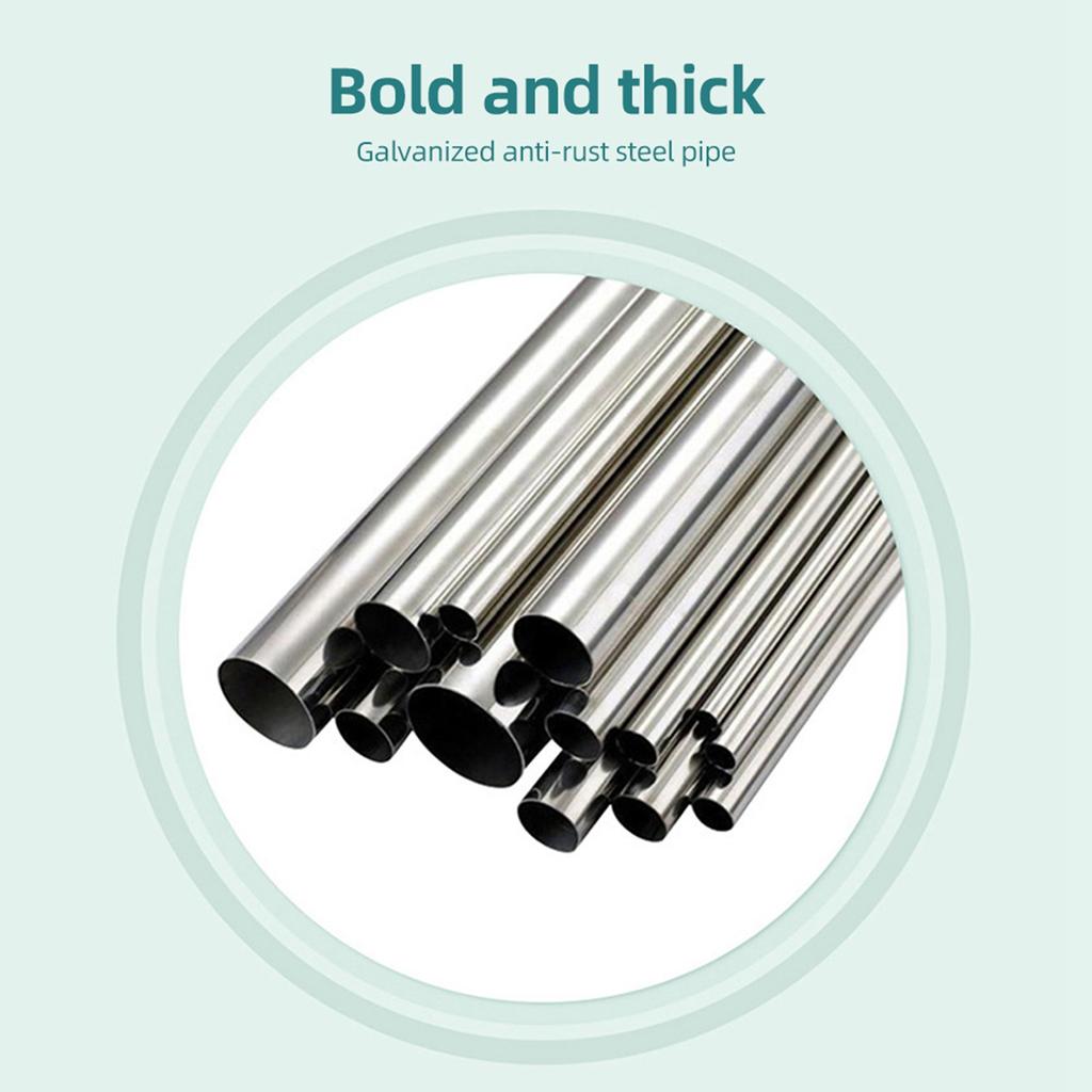 5 Tier Book Shelf 8 Cube Storage Tall Bookcase Shelf Assembled Freestanding Vertical Storage Rack for Bedroom Living