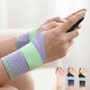 Joint Fixation Sports Wrist Guard Adjustable Wrist Support Sports Support Wrist Brace  Outdoor
