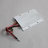 PTC Ceramic Constant Temperature Heating Element
