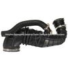 Ford Transit 1.8L Rubber Air Hose #1M51-9R504-AB 1133898