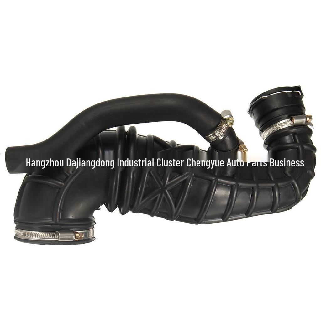 Ford Transit 1.8L Rubber Air Hose #1M51-9R504-AB 1133898