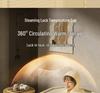 Foldable Full Body Bath Tub for Adults & Couples - Compact Household Bath Basin & Children's Sitz Bath