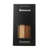 Bewood Wooden Case for Google Pixel 10 Pro XL Mango