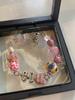 [USED] G-DRAGON G-DRAGON Jiyong GD BIGBANG Daisy Bracelet