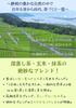 Sakyu Matcha Brown Rice Fragrant Green x 20 x 1 Delicious green Suitable for hot and cold Tea, (5g bags) bag. tea. brew.