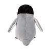 Liverpool FC Penguin Plush Toy