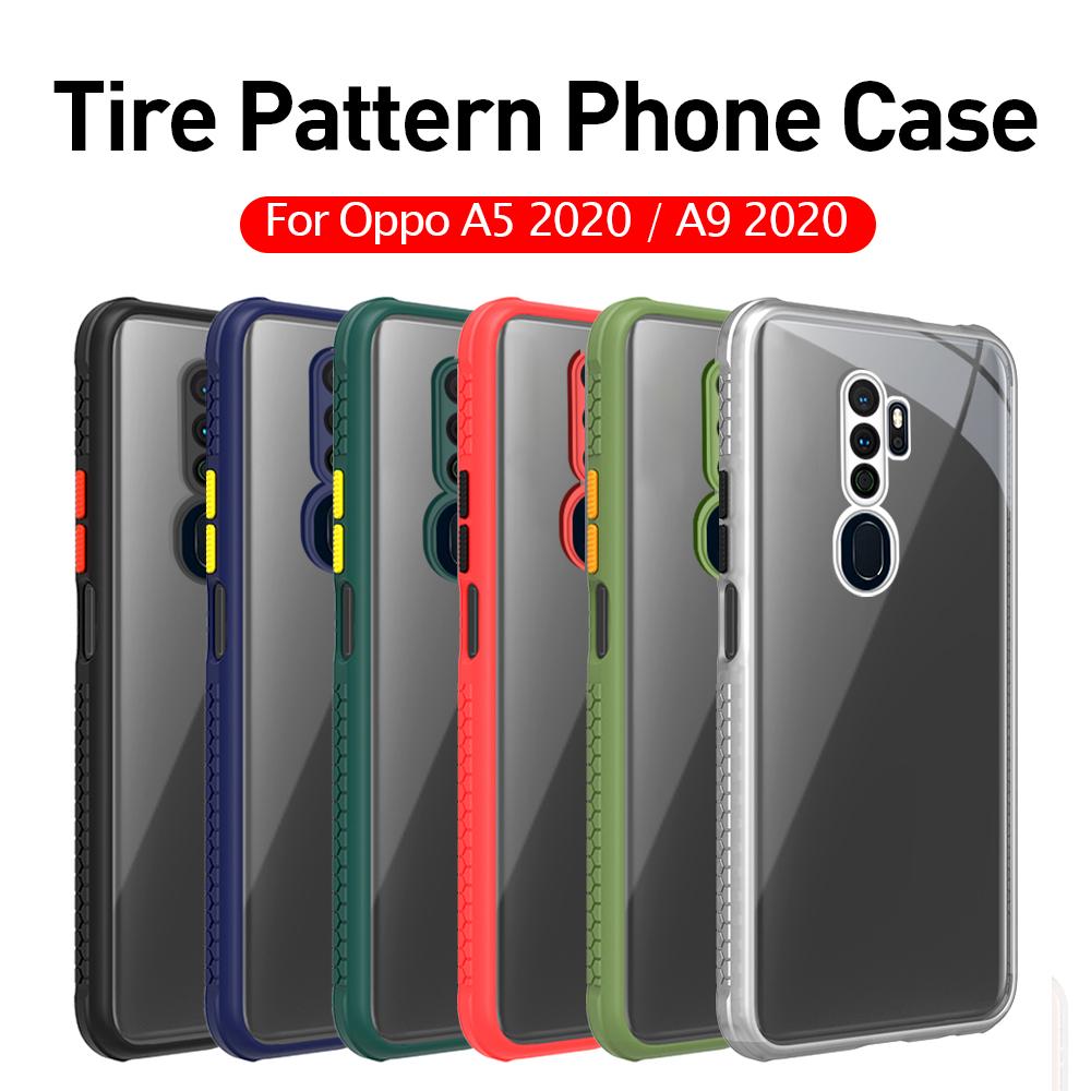 oppo a9 waterproof case