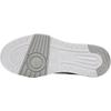 Li Ning Kids Trail Running Lifestyle Comfortable Versatile Durable Rebound Breathable Non-Slip Low-Top Casual Shoes Kids Casual Shoes YKCU126-23