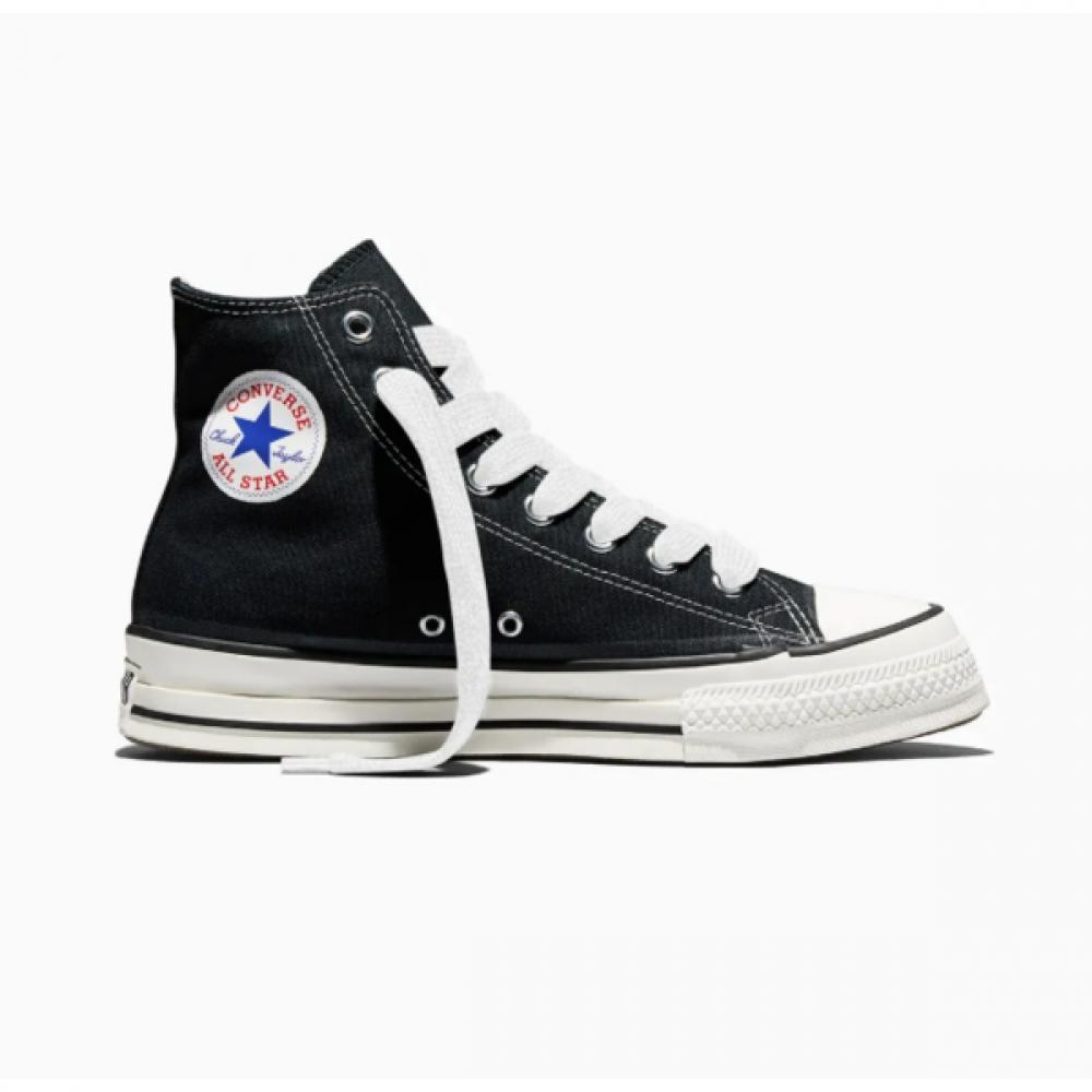 Converse Men woMen Wide Fit Sneakers A19079c 230