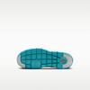 Nike Kobe 8 Protro Venice Beach (2024) (PS)