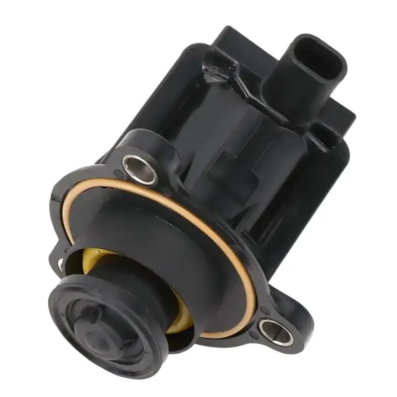 Turbocharger Diverter Valve For Mercedes Benz M270 1.6L A250 B250 M270 2.0L E250 1.8L C43 E400 S450 3.0L 2013-2019 0001531159