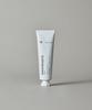 Saranghaeyo Breeze Of Shine Cream 50ml