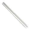 Coolant Water Transfer Pipe Collapsible Rugged Structure 11141439975 for 5 6 7 Series V8 N62 Engines