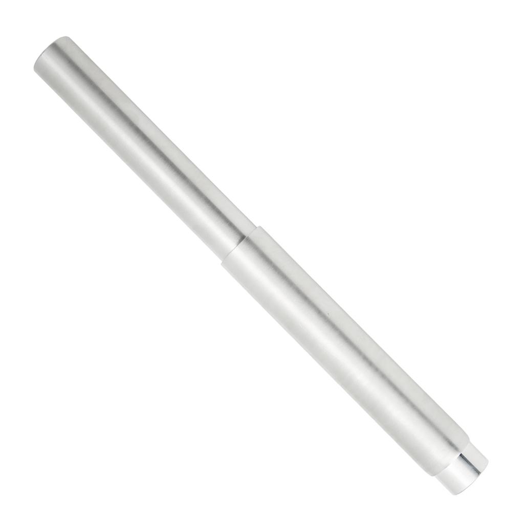 Coolant Water Transfer Pipe Collapsible Rugged Structure 11141439975 for 5 6 7 Series V8 N62 Engines