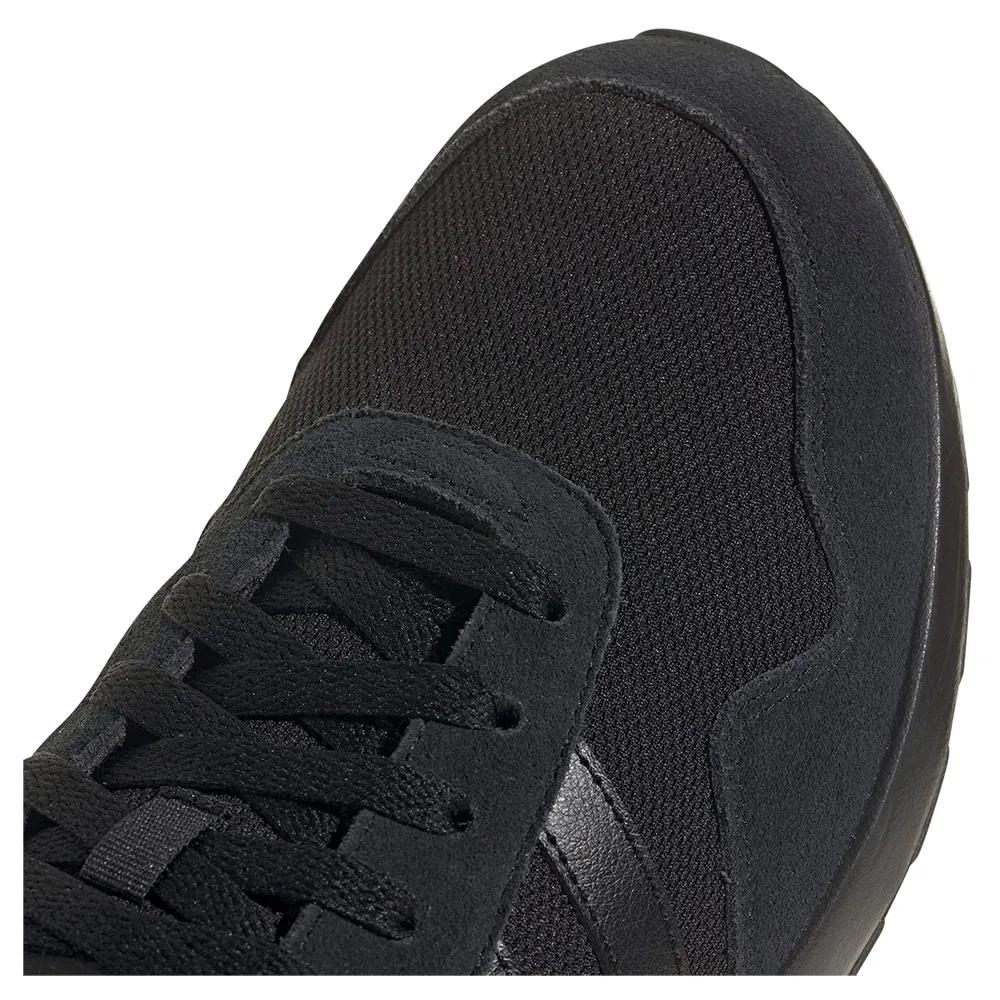 Adidas Sneakers Run 60s 4.0