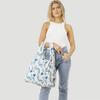 [KINDBAG] Fish Reusable Medium Kindbag