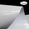 A4/A3 Double-Sided High Gloss Photo Paper, 120g/230g/300g, for Desk Calendars & Business Cards