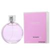 Yika Light Fragrance Women's Perfume - Long-lasting Scent, High-End Vietnamese Design