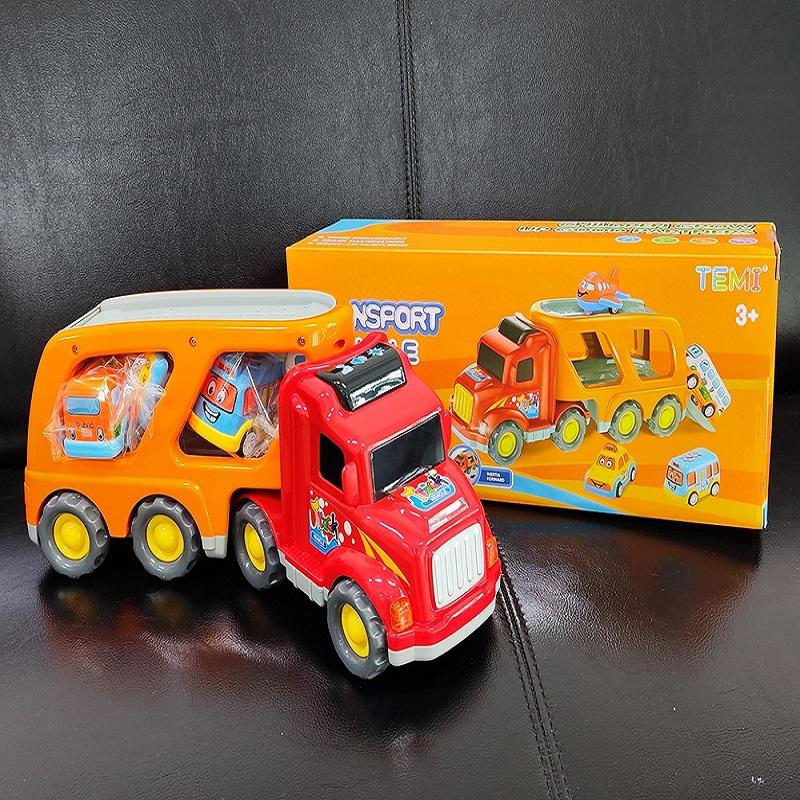 

Литой транспортный грузовик, автомобиль, инженерная машина, миксер, транспортный грузовик, игрушечный набор, детское образование, куклы, рождественский подарок