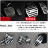 BOYOUS [Latest Model] Nissan New Rooks B40 Series BB Series