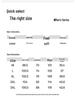 TonLion Men's Straight-Leg Casual Pants