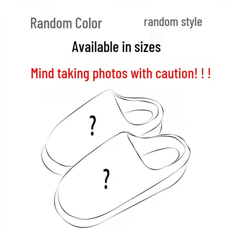 

2025 Corduroy Non-slip Cotton Slippers for Women: Cozy, Plush, Warm Dorm Shoes Size 36-37 for 35-36 feet