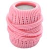Lightweight Laundry Liquid Storage Ball Anti Winding Washing Machine Filter Hair Collector  Laundry