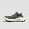 Fashion Summer Man Casual Sneaker Breathable Outdoor Shoes For Men 39 Comfortable Running Light Athletic Sports Cheap Korean Style Wide