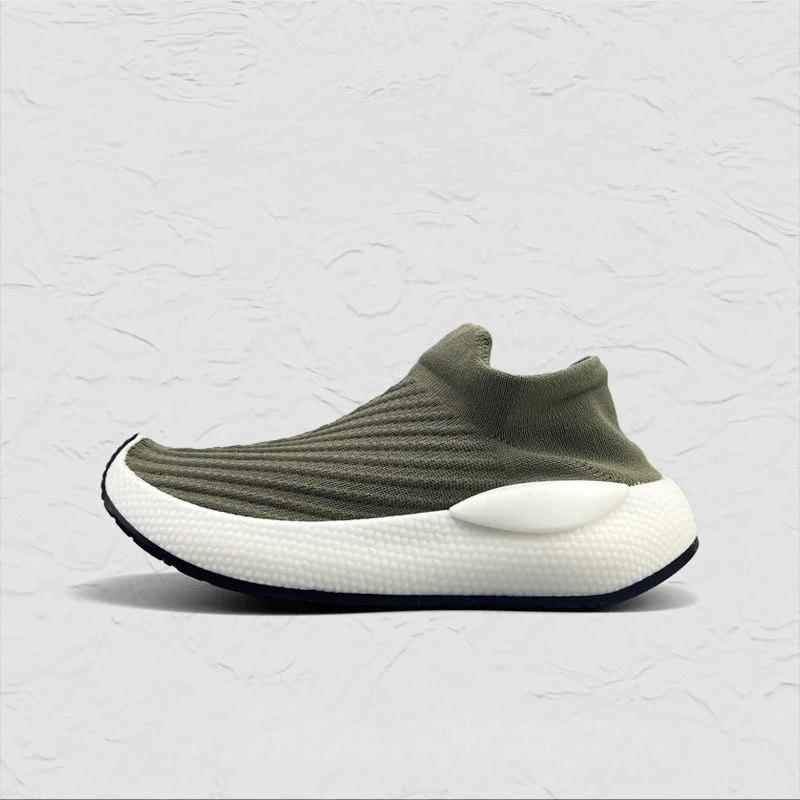 Fashion Summer Man Casual Sneaker Breathable Outdoor Shoes For Men 39 Comfortable Running Light Athletic Sports Cheap Korean Style Wide