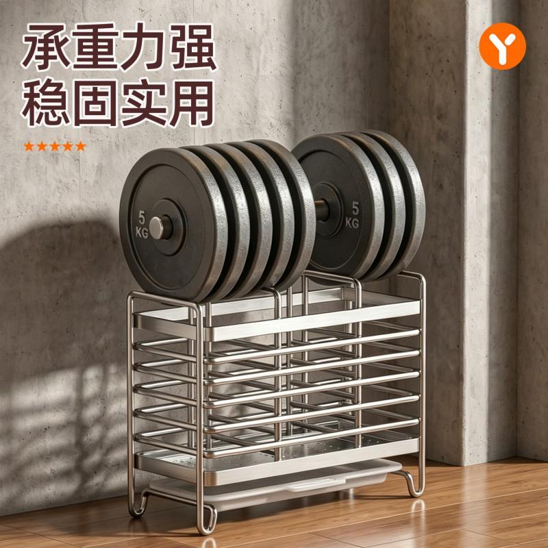 Stainless Steel Kitchen Organizer Wall Mounted Or Countertop Rack With Drainage Chopsticks Spoons Utensils