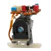 Optical Pickup Lens 4 Pin Plus 11 Pin Replacement Repairing Part CD Player Optical Head