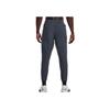 Under Armour Unstoppable Joggers Men Storm-Grey 1352027-044