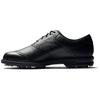 footjoy Premier Wilcox Black   Black   Black 54326