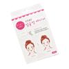 Face Lift Tape V Shape Face Sticker Neck Eye Wrinkle Lifting   Lasting for Women Makeup