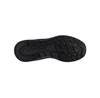 Беговые кроссовки Skechers Slip-ins: Arch Fit 2.0 - Look Ahead