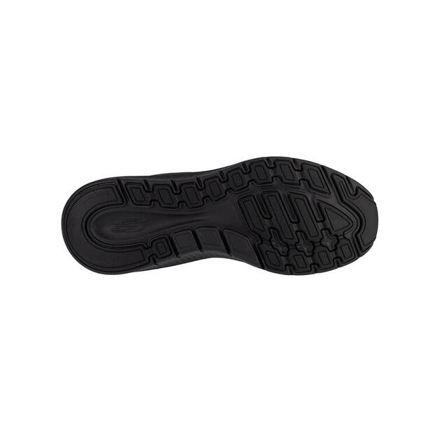 Беговые кроссовки Skechers Slip-ins: Arch Fit 2.0 - Look Ahead